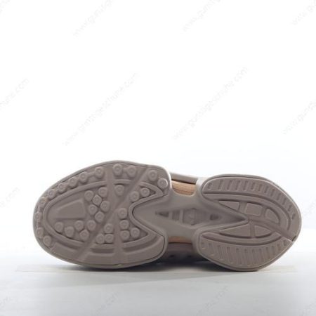 Günstiger Adidas Adifom Climacool ‘Beige’ Schuhe IF3904