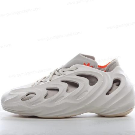 Günstiger Adidas Adifom Q ‘Aus Weiß’ Schuhe GY4455