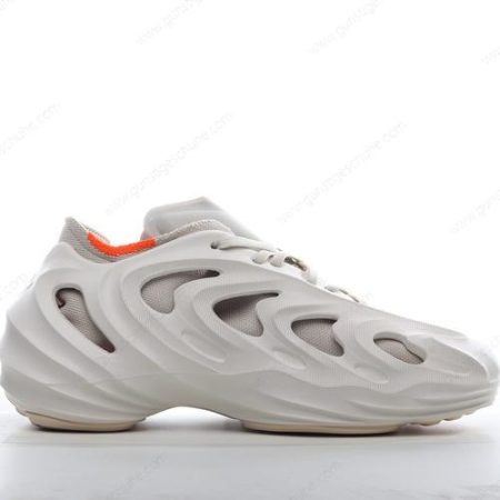 Günstiger Adidas Adifom Q ‘Aus Weiß’ Schuhe GY4455