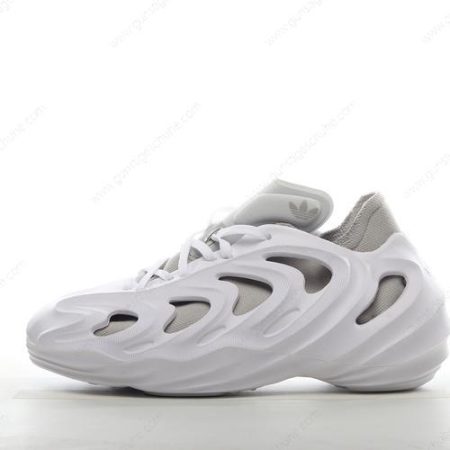 Günstiger Adidas Adifom Q ‘Weiß’ Schuhe IE7447