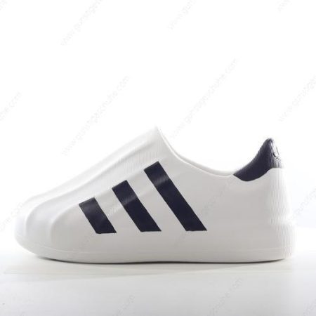 Günstiger Adidas Adifom Superstar ‘Weiß’ Schuhe HQ8750