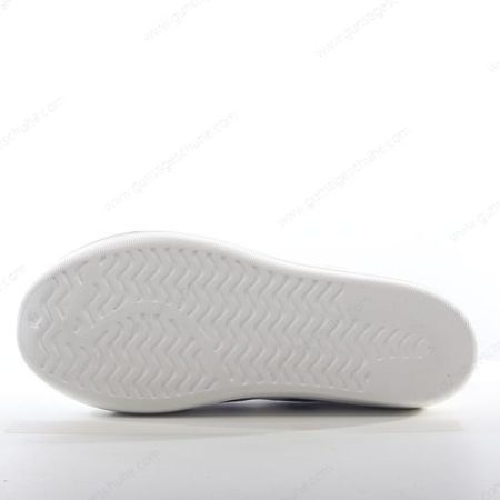 Günstiger Adidas Adifom Superstar ‘Weiß’ Schuhe HQ8750