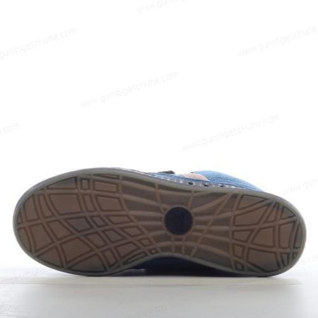 Günstiger Adidas Adimatic ‘Schwarz’ Schuhe HQ6901
