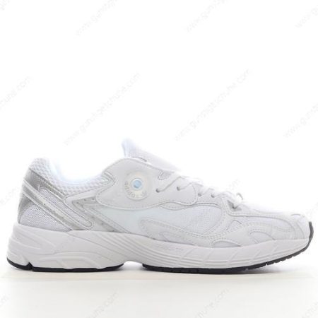 Günstiger Adidas Astir ‘Silber Weiß’ Schuhe GY5565