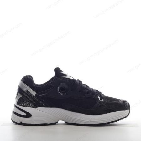 Günstiger Adidas Astir W ‘Schwarz Weiß’ Schuhe GY5260