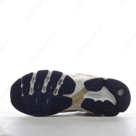 Günstiger Adidas Astir ‘Weiß Grau Gold’ Schuhe GZ3571