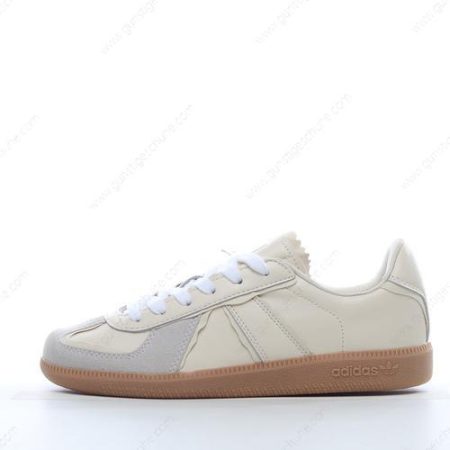Günstiger Adidas BW Army ‘Aus Weiß’ Schuhe BZ0579