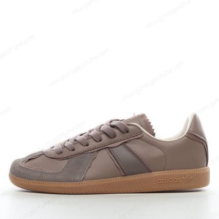 Günstiger Adidas BW Army ‘Braun’ Schuhe GY0017