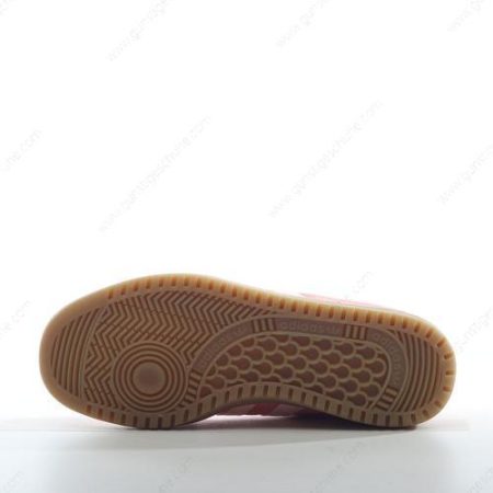 Günstiger Adidas Bermuda ‘Rosa’ Schuhe GY7386