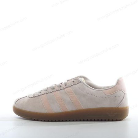 Günstiger Adidas Bermuda ‘Weiß’ Schuhe GY7388