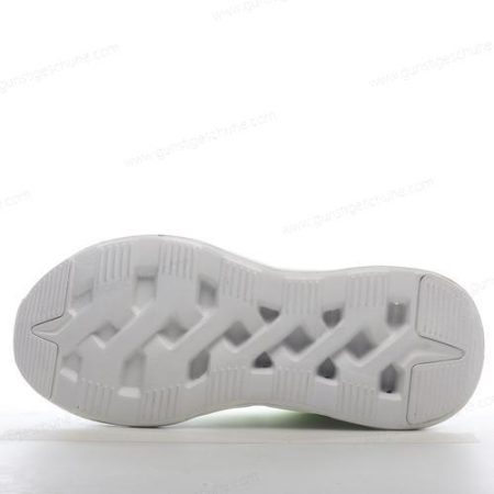 Günstiger Adidas Climacool Ventice ‘Weiß Grün’ Schuhe GV6609