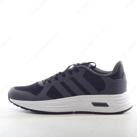 Günstiger Adidas Duramo SL ‘Schwarz’ Schuhe FW6768