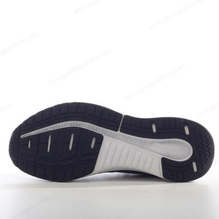 Günstiger Adidas Duramo SL ‘Schwarz’ Schuhe FW6768