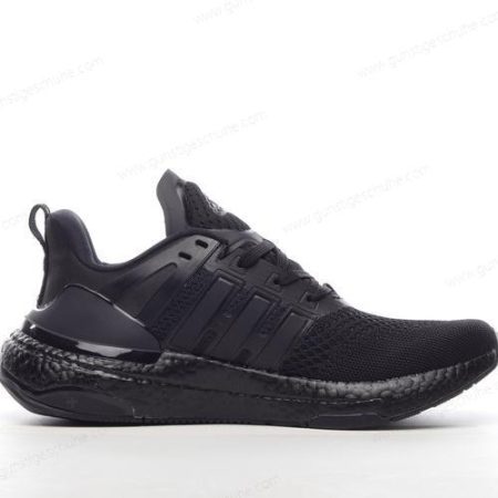 Günstiger Adidas EQT ‘Schwarz’ Schuhe H02752