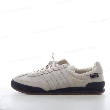 Günstiger Adidas Jeans ‘Grau Schwarz’ Schuhe GX6952