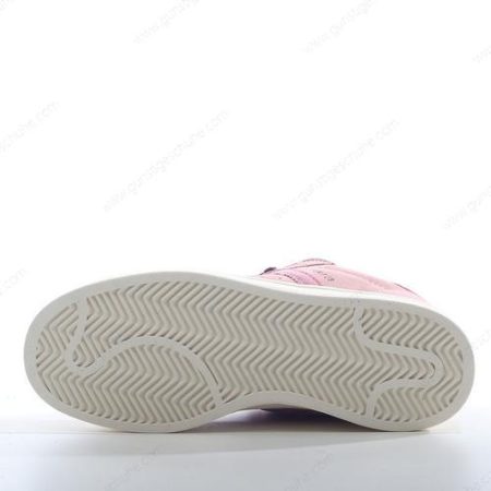 Günstiger Adidas Originals Campus 00s ‘Rosa’ Schuhe ID6139