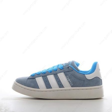 Günstiger Adidas Originals Campus 00s ‘Weiß’ Schuhe GY9473