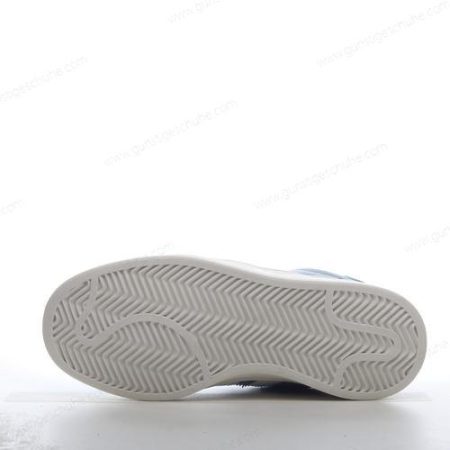 Günstiger Adidas Originals Campus 00s ‘Weiß’ Schuhe GY9473