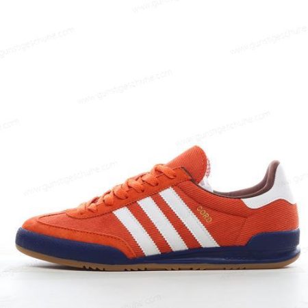 Günstiger Adidas Originals ‘Grau Rot Weiß’ Schuhe H01822