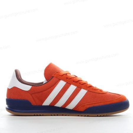 Günstiger Adidas Originals ‘Grau Rot Weiß’ Schuhe H01822