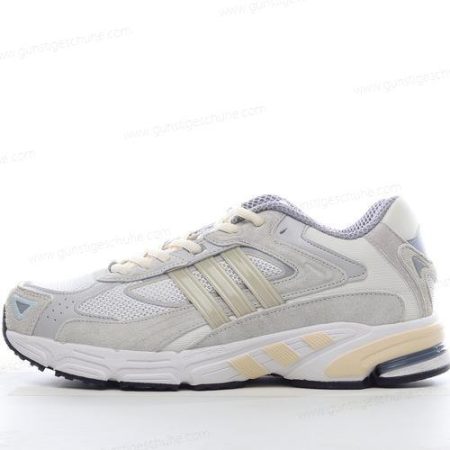 Günstiger Adidas Originals ‘Weiß Grau’ Schuhe GZ1562