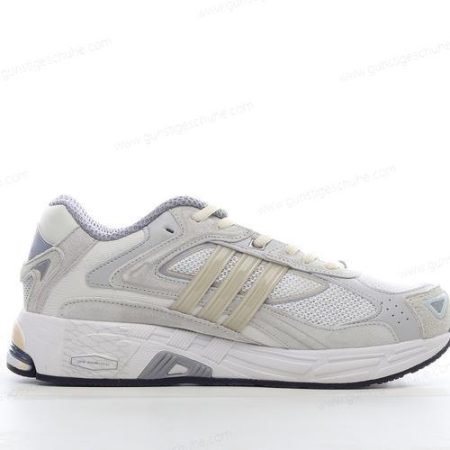 Günstiger Adidas Originals ‘Weiß Grau’ Schuhe GZ1562