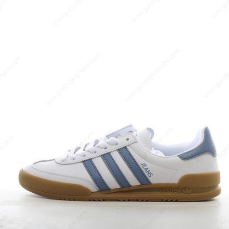 Günstiger Adidas Originals ‘Weiß’ Schuhe F36114