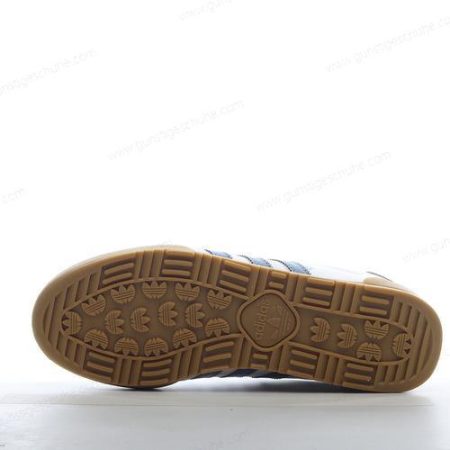 Günstiger Adidas Originals ‘Weiß’ Schuhe F36114