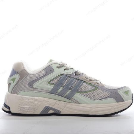 Günstiger Adidas Response CL ‘Grün Weiß Grün’ Schuhe GY2015
