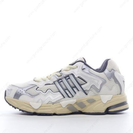 Günstiger Adidas Response CL x BAdidas Bunny ‘Weiß’ Schuhe GY0102