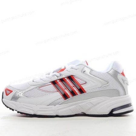 Günstiger Adidas Response Cl ‘Weiß Rot Schwarz’ Schuhe GX2506