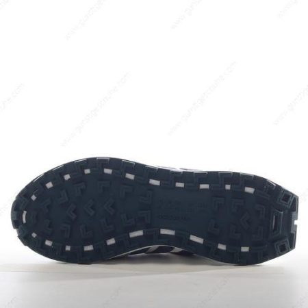 Günstiger Adidas Retropy E5 ‘Hellgrün Weiß Violett’ Schuhe IE1925