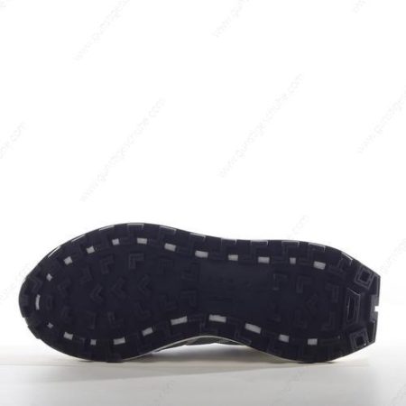Günstiger Adidas Retropy E5 ‘Weiß Grau’ Schuhe IE7063