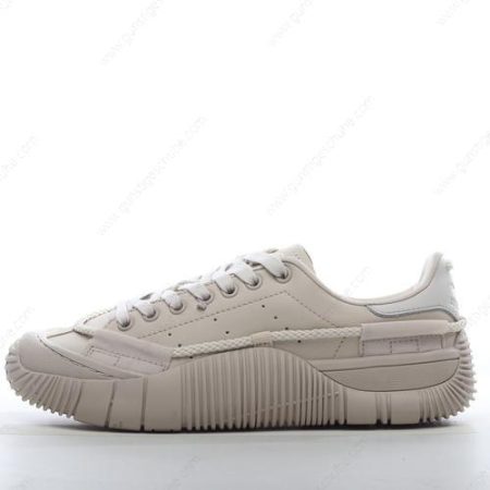Günstiger Adidas Scuba Stan ‘Grau’ Schuhe GW6759