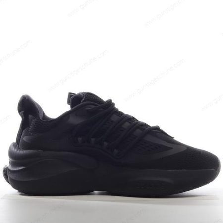Günstiger Adidas Sportswear ALPHABOOST V1 ‘Schwarz’ Schuhe