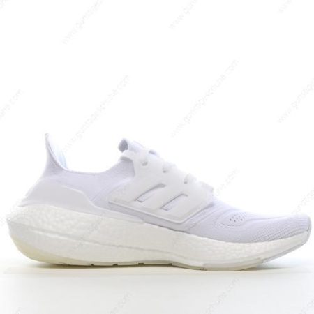 Günstiger Adidas Ultra boost 22 ‘Weiß’ Schuhe GX5459