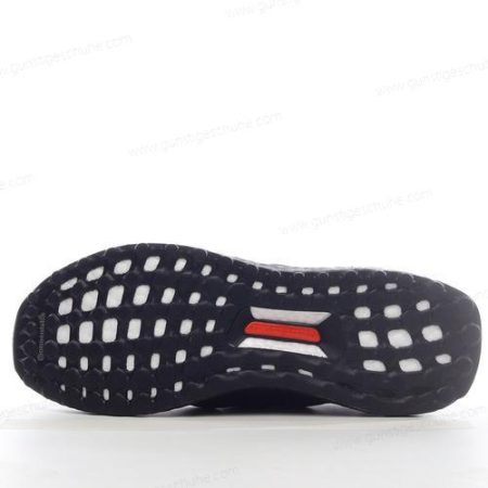 Günstiger Adidas Ultra boost 4.0 ‘Schwarz’ Schuhe BB6171