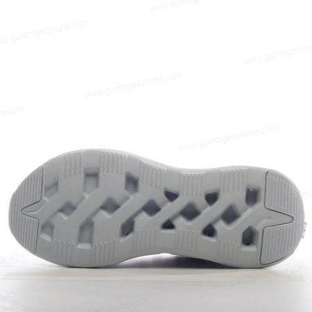 Günstiger Adidas Ventice Climacool ‘Grau’ Schuhe GZ0600