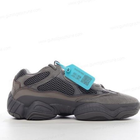 Günstiger Adidas Yeezy 500 ‘Dunkelgrau’ Schuhe GW6373