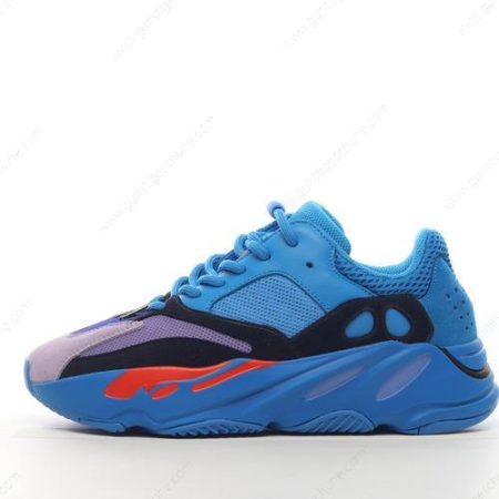 Günstiger Adidas Yeezy Boost 700 ‘Blau’ Schuhe HP6674