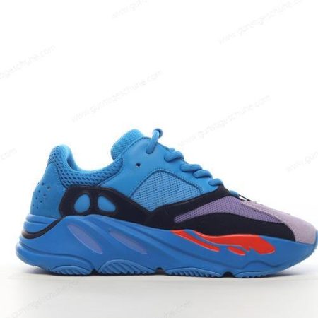 Günstiger Adidas Yeezy Boost 700 ‘Blau’ Schuhe HP6674