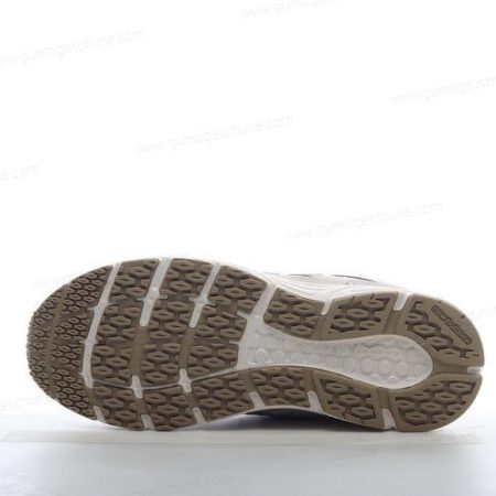 Günstiger New Balance 480 ‘Beige’ Schuhe W480KO5-4E