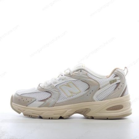 Günstiger New Balance 530 ‘Beige’ Schuhe GR530AA