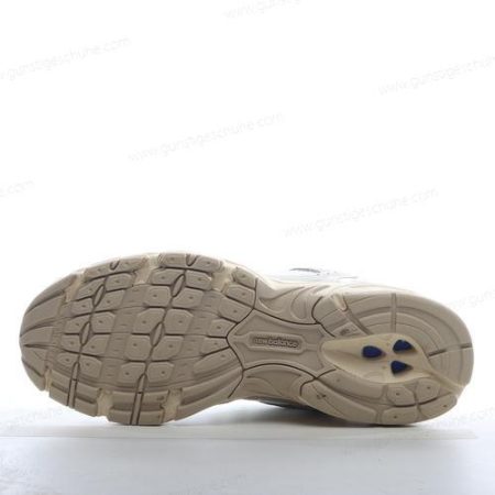Günstiger New Balance 530 ‘Beige’ Schuhe GR530AA