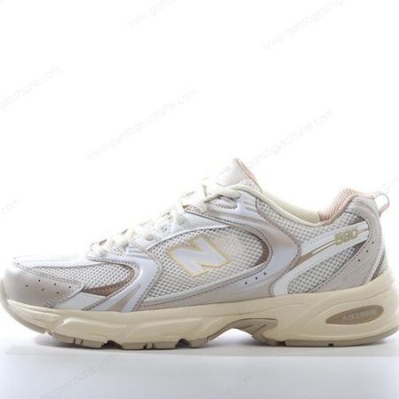Günstiger New Balance 530 ‘Beige’ Schuhe MR530AA