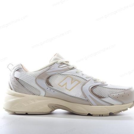 Günstiger New Balance 530 ‘Beige’ Schuhe MR530AA