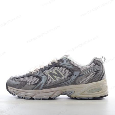 Günstiger New Balance 530 ‘Grau’ Schuhe MR530TG