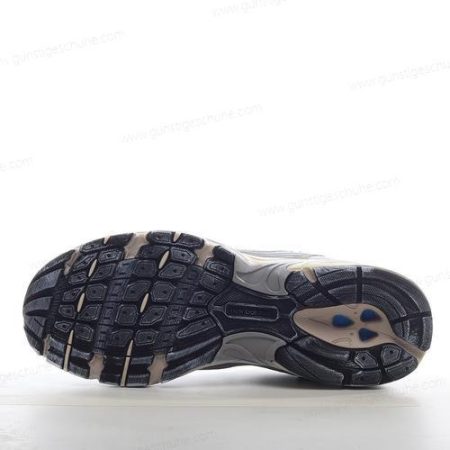 Günstiger New Balance 530 ‘Grau’ Schuhe MR530TG
