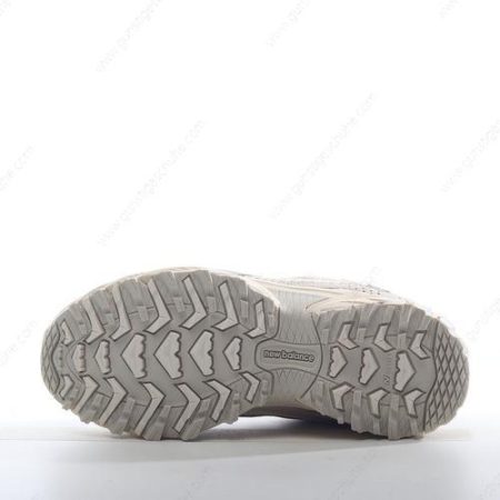 Günstiger New Balance 610 ‘Beige’ Schuhe ML610TBC