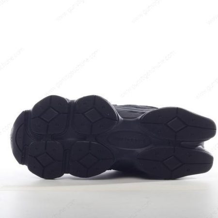 Günstiger New Balance 9060 ‘Schwarz’ Schuhe